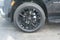 2022 GMC Yukon 4WD SLE