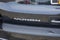 2022 GMC Yukon 4WD SLE