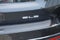 2022 GMC Yukon 4WD SLE