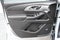 2018 Chevrolet Traverse 3LT