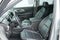 2018 Chevrolet Traverse 3LT