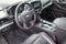 2018 Chevrolet Traverse 3LT