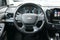 2018 Chevrolet Traverse 3LT