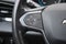 2018 Chevrolet Traverse 3LT