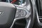 2018 Chevrolet Traverse 3LT