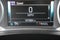 2018 Chevrolet Traverse 3LT
