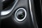2018 Chevrolet Traverse 3LT
