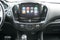2018 Chevrolet Traverse 3LT