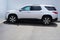 2018 Chevrolet Traverse 3LT