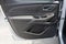 2018 Chevrolet Traverse 3LT