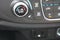 2018 Chevrolet Traverse 3LT
