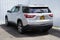 2018 Chevrolet Traverse 3LT