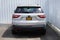 2018 Chevrolet Traverse 3LT
