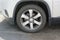 2018 Chevrolet Traverse 3LT