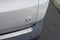 2018 Chevrolet Traverse 3LT