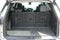 2018 Chevrolet Traverse 3LT