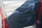 2023 Chevrolet Traverse AWD LT Leather