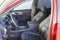 2023 Chevrolet Traverse AWD LT Leather