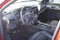 2023 Chevrolet Traverse AWD LT Leather