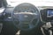 2023 Chevrolet Traverse AWD LT Leather