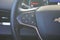 2023 Chevrolet Traverse AWD LT Leather