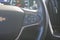 2023 Chevrolet Traverse AWD LT Leather
