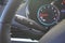 2023 Chevrolet Traverse AWD LT Leather