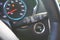 2023 Chevrolet Traverse AWD LT Leather