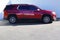 2023 Chevrolet Traverse AWD LT Leather