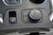 2023 Chevrolet Traverse AWD LT Leather