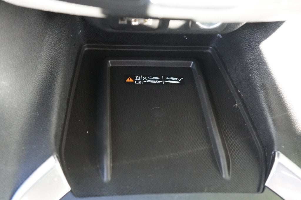 2023 Chevrolet Traverse AWD LT Leather