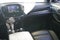 2023 Chevrolet Traverse AWD LT Leather