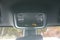 2023 Chevrolet Traverse AWD LT Leather
