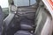 2023 Chevrolet Traverse AWD LT Leather