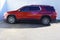 2023 Chevrolet Traverse AWD LT Leather