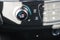 2023 Chevrolet Traverse AWD LT Leather