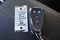 2023 Chevrolet Traverse AWD LT Leather