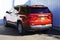 2023 Chevrolet Traverse AWD LT Leather