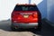2023 Chevrolet Traverse AWD LT Leather