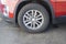 2023 Chevrolet Traverse AWD LT Leather