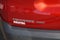 2023 Chevrolet Traverse AWD LT Leather
