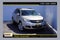 2016 Chevrolet Traverse 1LT