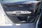 2016 Chevrolet Traverse 1LT