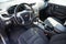 2016 Chevrolet Traverse 1LT