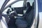2016 Chevrolet Traverse 1LT