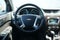 2016 Chevrolet Traverse 1LT