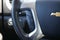2016 Chevrolet Traverse 1LT