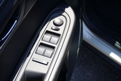 2016 Chevrolet Traverse 1LT