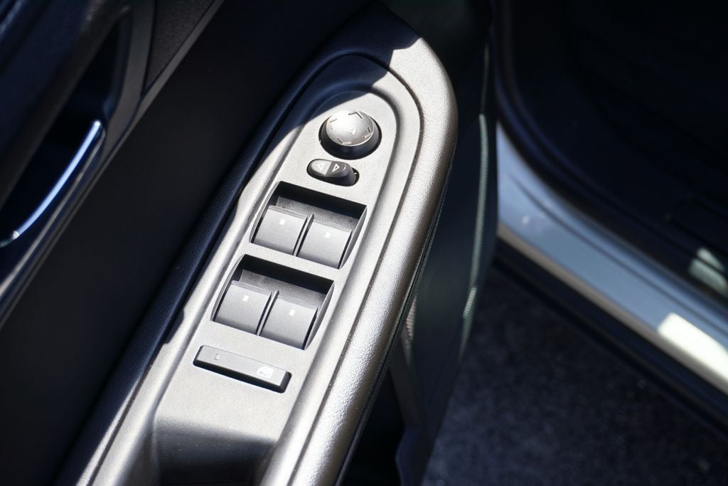 2016 Chevrolet Traverse 1LT