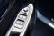2016 Chevrolet Traverse 1LT